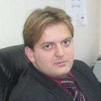 Denis Ivashchenko