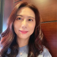 Rachel Huang