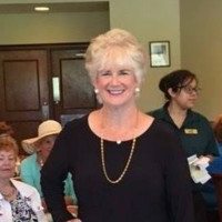 Donna Ann