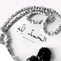 Momina Mir