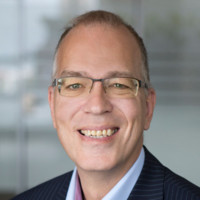 Marcel Van Hoek