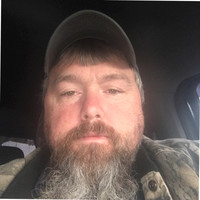 David Hatchett