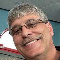 Bret Armstrong
