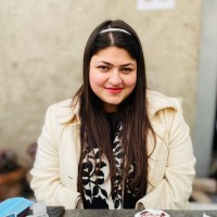 Asna Ahsan