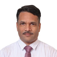 Jayadas Kanase