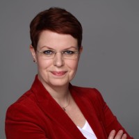 Markéta Kuklová
