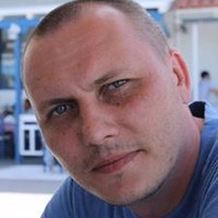 Mihai Popa
