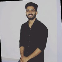 Arvind jakhar