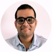 Luis Ruben Torres Labán