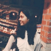 Siddhi Shah
