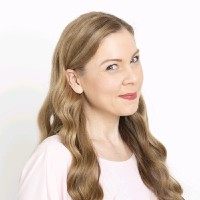 Judit Friedl