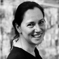 Sandra Murmans
