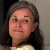 Marianne Adler Bauerfeind