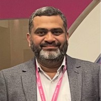 Anaz J.