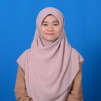 Izzati Azman