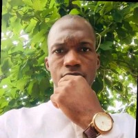 Abdulyekini Ahmedtijani Adebayo