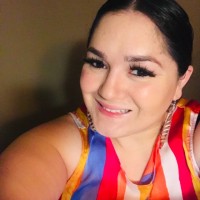 Maribel Salazar