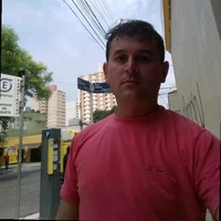 Ademildo paixão paixão