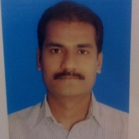 Syed Shariq Jilani