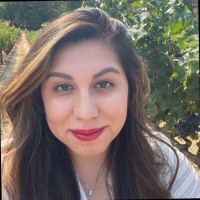 Laurel Pérez-Fuksa
