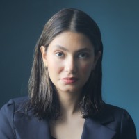 Sana Vahdati