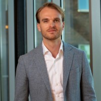 Matthijs Weggemans