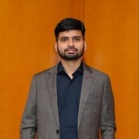 Zubair Chowgale