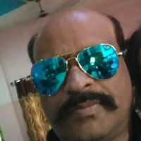Manoj Sharma
