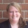 Holly Miller