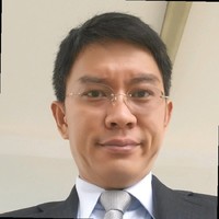 Chan-Wah Ng