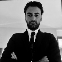 Filippo Magliulo