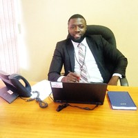 Milner Koni