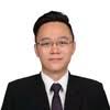 Gary Goh