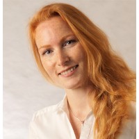 Carola Illmann
