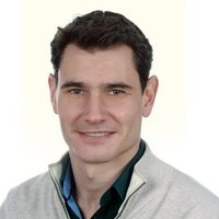 Manuel Moncada Durruti