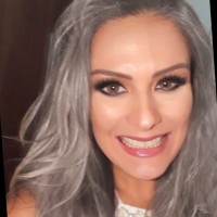 Leticia Schnekenberg