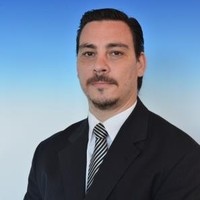 Gabriel Taraborrelli
