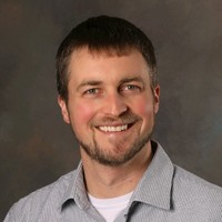 Mike Murray