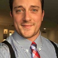 Jeremy Cells
