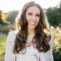 Heather Nelson