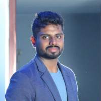 Amal Jayan
