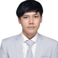 Naufal Adi Nugroho