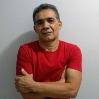 Ilson Brito