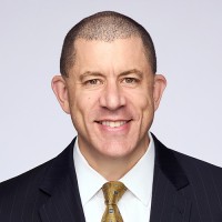 Justin Donoho