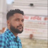 Amit Singh