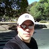 Nestor Damian