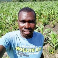 Emmanuel Chelule