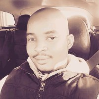 Thabiso Skosana