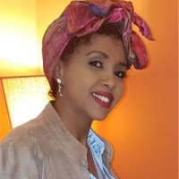 Huda A