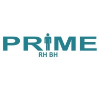 PrimeRecursos Humanos